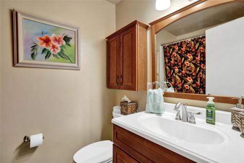 2740 SW 46th Place Fort Lauderdale FL 33312