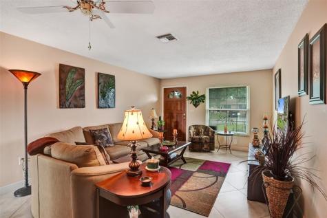 2740 SW 46th Place Fort Lauderdale FL 33312