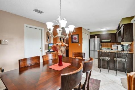 2740 SW 46th Place Fort Lauderdale FL 33312
