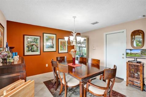 2740 SW 46th Place Fort Lauderdale FL 33312