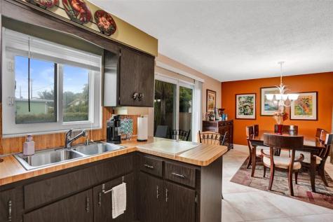 2740 SW 46th Place Fort Lauderdale FL 33312