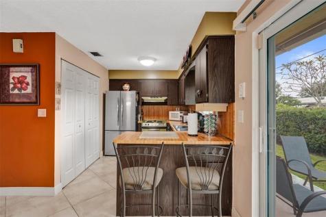 2740 SW 46th Place Fort Lauderdale FL 33312