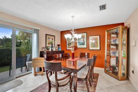 2740 SW 46th Place Fort Lauderdale FL 33312