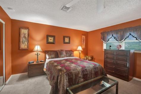2740 SW 46th Place Fort Lauderdale FL 33312