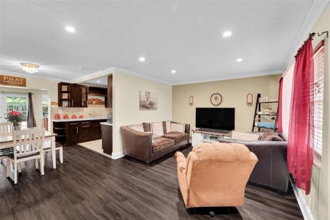 9846 NW 26th Place Sunrise FL 33322