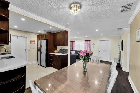 9846 NW 26th Place Sunrise FL 33322