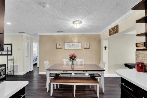 9846 NW 26th Place Sunrise FL 33322