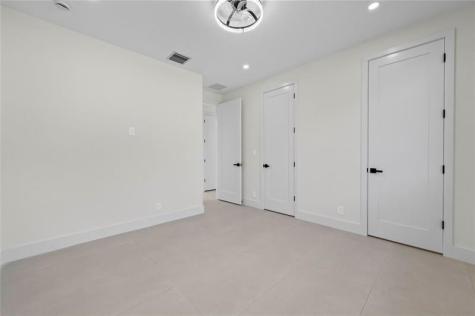621 NW 42nd Avenue Coconut Creek FL 33066