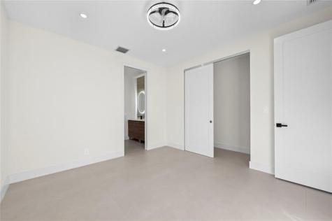 621 NW 42nd Avenue Coconut Creek FL 33066