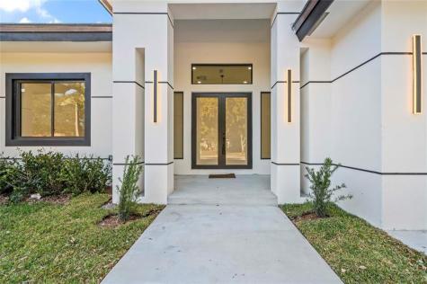 621 NW 42nd Avenue Coconut Creek FL 33066