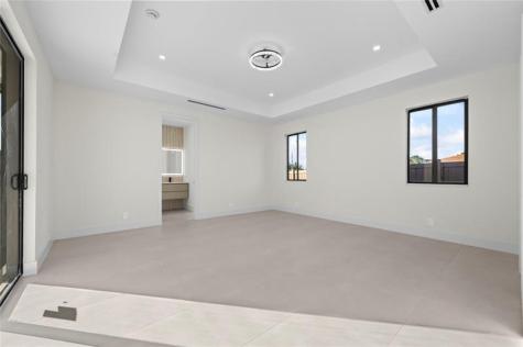 621 NW 42nd Avenue Coconut Creek FL 33066