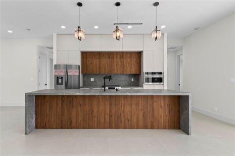 621 NW 42nd Avenue Coconut Creek FL 33066