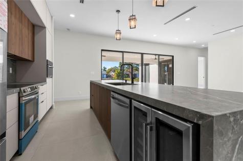 621 NW 42nd Avenue Coconut Creek FL 33066