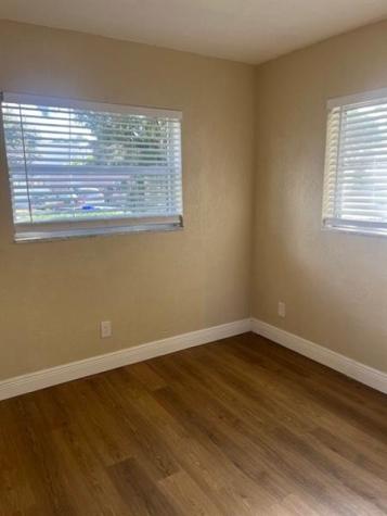 734 SW 8th Street Dania Beach FL 33004