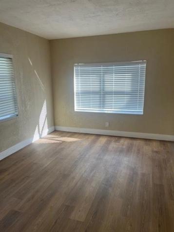 734 SW 8th Street Dania Beach FL 33004