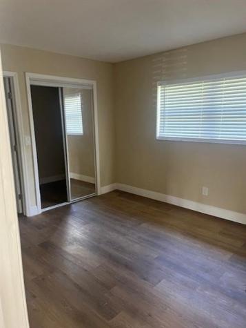 734 SW 8th Street Dania Beach FL 33004