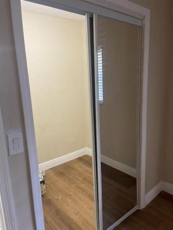 734 SW 8th Street Dania Beach FL 33004