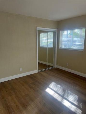 734 SW 8th Street Dania Beach FL 33004