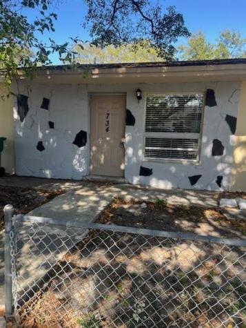 734 SW 8th Street Dania Beach FL 33004