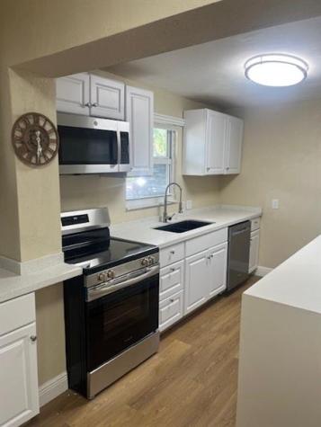 734 SW 8th Street Dania Beach FL 33004
