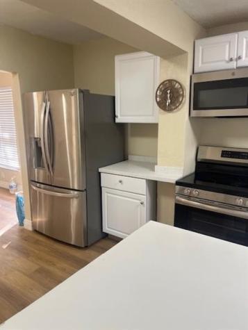 734 SW 8th Street Dania Beach FL 33004