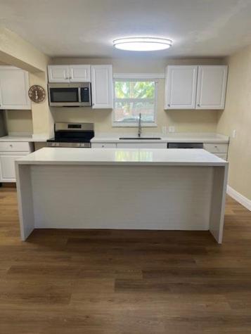 734 SW 8th Street Dania Beach FL 33004
