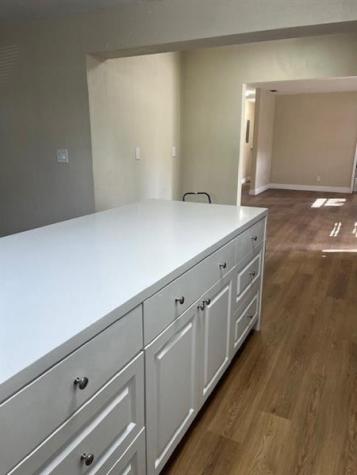 734 SW 8th Street Dania Beach FL 33004