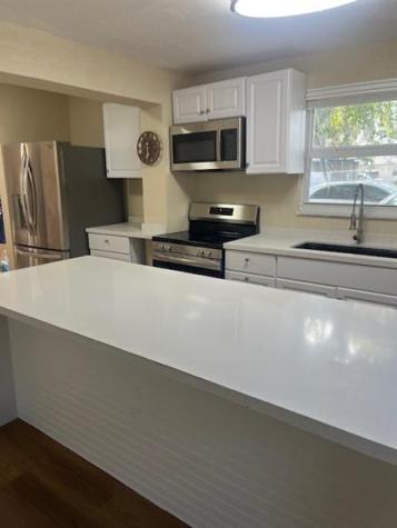 734 SW 8th Street Dania Beach FL 33004