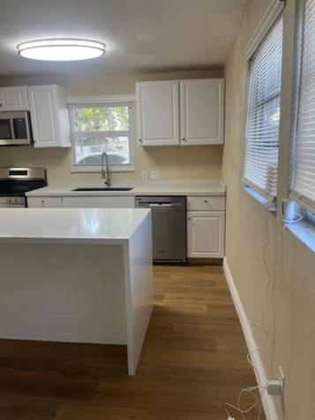 734 SW 8th Street Dania Beach FL 33004
