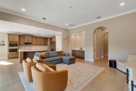 4793 Four Lakes Circle Vero Beach FL 32968