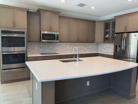 4793 Four Lakes Circle Vero Beach FL 32968
