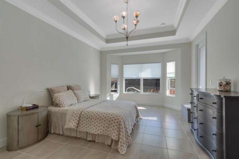 4793 Four Lakes Circle Vero Beach FL 32968