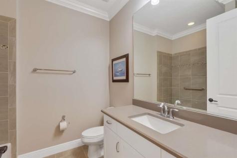 4793 Four Lakes Circle Vero Beach FL 32968