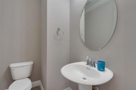 4793 Four Lakes Circle Vero Beach FL 32968