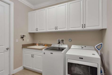 4793 Four Lakes Circle Vero Beach FL 32968