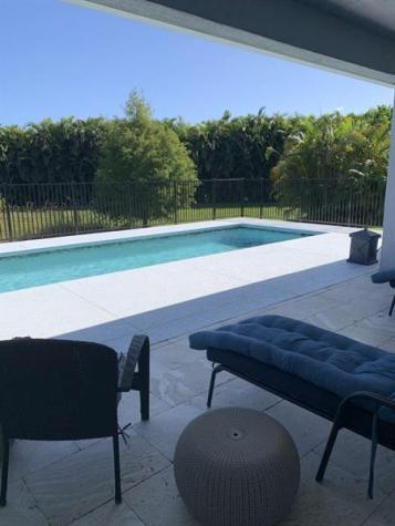 4793 Four Lakes Circle Vero Beach FL 32968