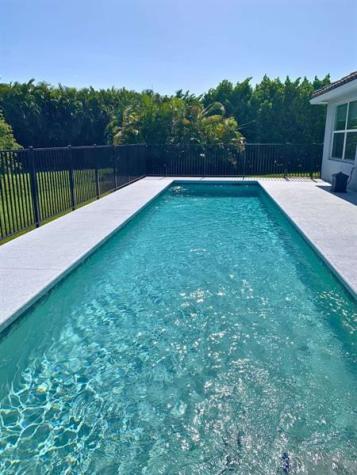 4793 Four Lakes Circle Vero Beach FL 32968