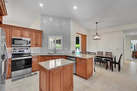 4910 NW 104th Avenue Coral Springs FL 33076