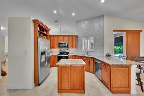 4910 NW 104th Avenue Coral Springs FL 33076