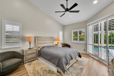 4910 NW 104th Avenue Coral Springs FL 33076