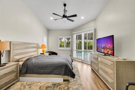 4910 NW 104th Avenue Coral Springs FL 33076