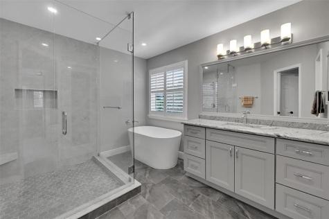4910 NW 104th Avenue Coral Springs FL 33076