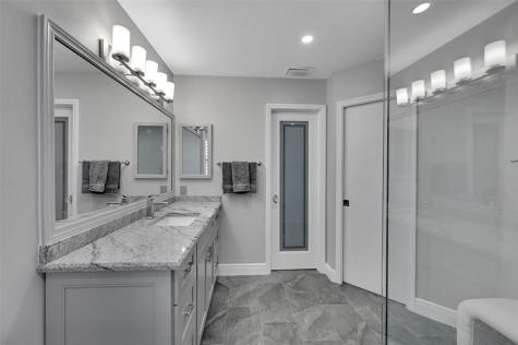 4910 NW 104th Avenue Coral Springs FL 33076