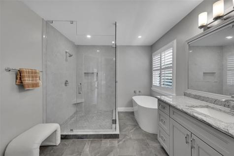 4910 NW 104th Avenue Coral Springs FL 33076