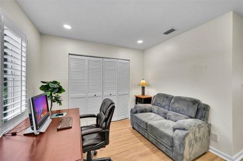 4910 NW 104th Avenue Coral Springs FL 33076
