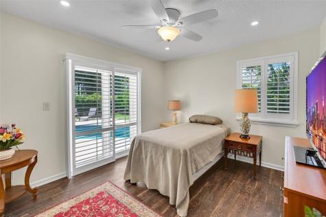 4910 NW 104th Avenue Coral Springs FL 33076
