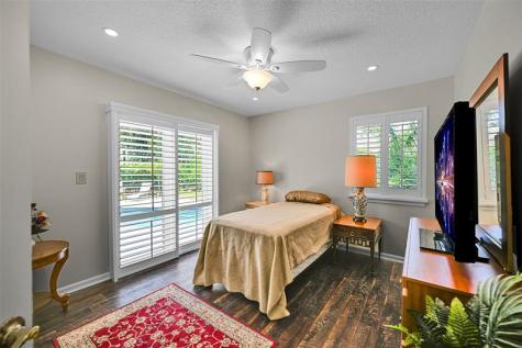 4910 NW 104th Avenue Coral Springs FL 33076
