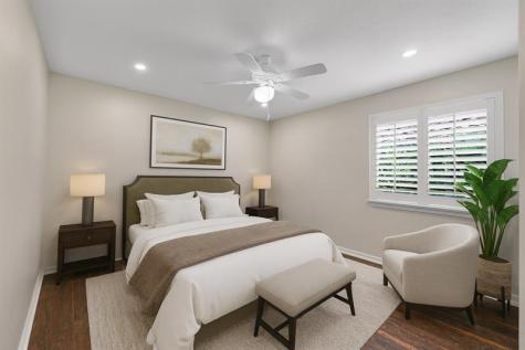 4910 NW 104th Avenue Coral Springs FL 33076