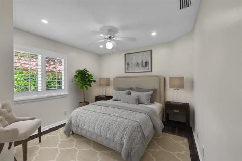 4910 NW 104th Avenue Coral Springs FL 33076