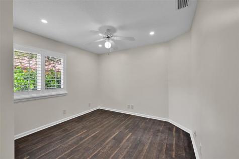 4910 NW 104th Avenue Coral Springs FL 33076